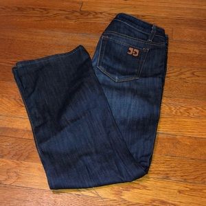 Women’s Joe’s Jeans - Icon Muse size 27